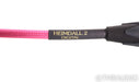 Nordost Heimdall 2 BNC Digital Coaxial Cable; Single 1m Interconnect