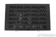 Lab12 dac1 Reference Tube DAC; D/A Converter; Silver (Open Box)