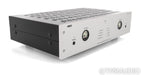 Lab12 dac1 Reference Tube DAC; D/A Converter; Silver (Open Box)