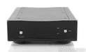 Rega Aria Mk1 MM / MC Phono Preamplifier