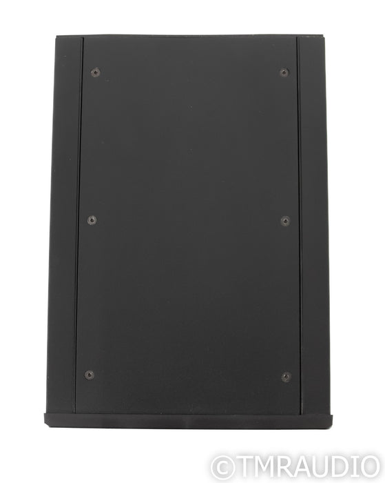 Rega Aria Mk1 MM / MC Phono Preamplifier