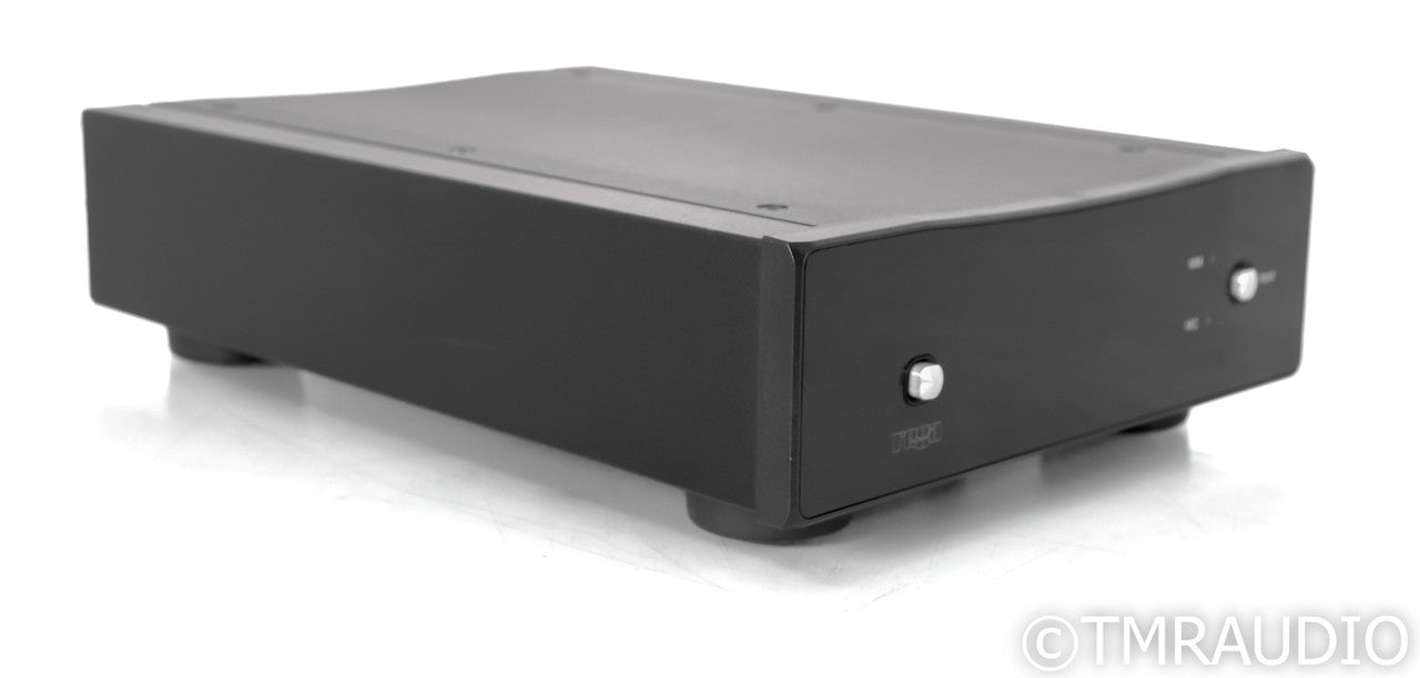 Rega Aria Mk1 MM / MC Phono Preamplifier