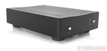 Rega Aria Mk1 MM / MC Phono Preamplifier