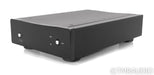Rega Aria Mk1 MM / MC Phono Preamplifier