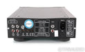 Rega Aria Mk1 MM / MC Phono Preamplifier