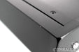 Rega Aria Mk1 MM / MC Phono Preamplifier