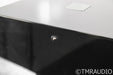 REL T/7x 8" Powered Subwoofer; Piano Black (Open Box)