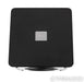 REL T/7x 8" Powered Subwoofer; Piano Black (Open Box)