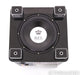 REL T/7x 8" Powered Subwoofer; Piano Black (Open Box)