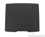 Auralic Auralic Wireless Network Streamer DAC; D / A Converter; Black; Roon Ready