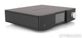 Auralic Auralic Wireless Network Streamer DAC; D / A Converter; Black; Roon Ready
