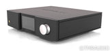 Auralic Auralic Wireless Network Streamer DAC; D / A Converter; Black; Roon Ready