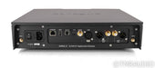 Auralic Auralic Wireless Network Streamer DAC; D / A Converter; Black; Roon Ready