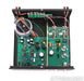 Rogue Audio Sphinx V3 Stereo Tube Hybrid Integrated Amplifier; Black; Remote