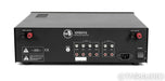Rogue Audio Sphinx V3 Stereo Tube Hybrid Integrated Amplifier; Black; Remote