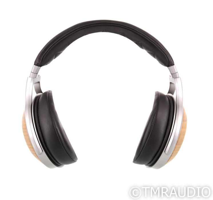 Denon AH-D9200; Closed Back Headphones