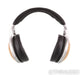 Denon AH-D9200; Closed Back Headphones