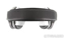 Denon AH-D9200; Closed Back Headphones