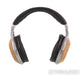 Denon AH-D9200; Closed Back Headphones