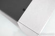 PS Audio GCA-100 Power Amplifier