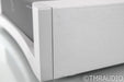 PS Audio GCA-100 Power Amplifier