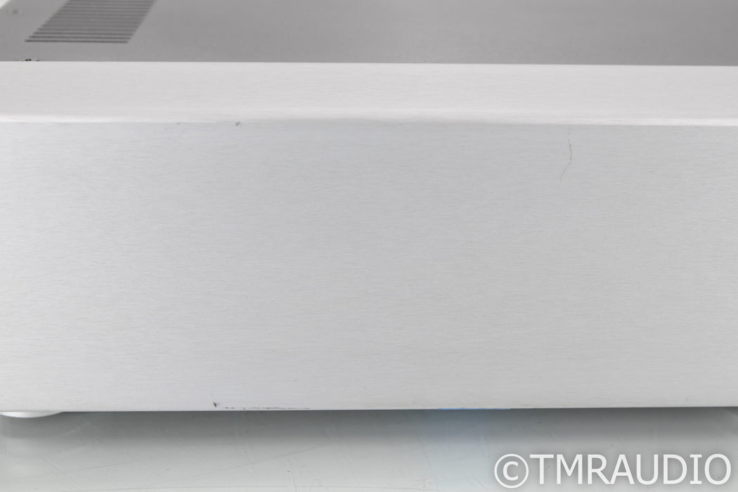PS Audio GCA-100 Power Amplifier