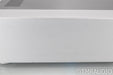PS Audio GCA-100 Power Amplifier