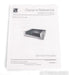PS Audio GCA-100 Power Amplifier