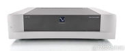 PS Audio GCA-100 Power Amplifier