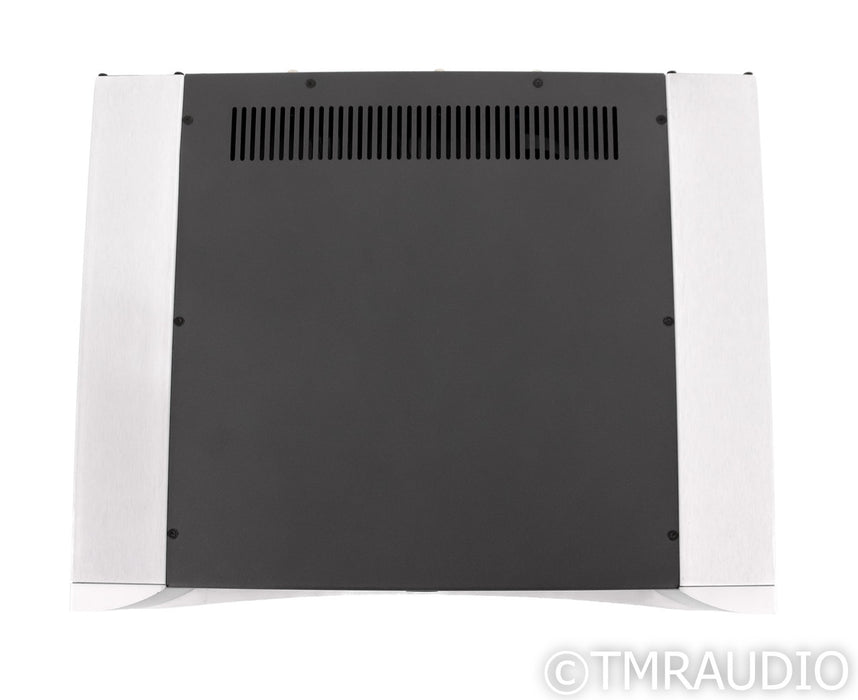 PS Audio GCA-100 Power Amplifier