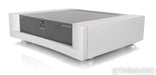 PS Audio GCA-100 Power Amplifier