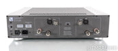 PS Audio GCA-100 Power Amplifier