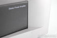 PS Audio GCA-100 Power Amplifier