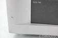 PS Audio GCA-100 Power Amplifier