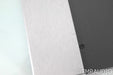 PS Audio GCP-200 Stereo Preamplifier; (No Remote)