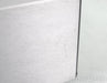 PS Audio GCP-200 Stereo Preamplifier; (No Remote)