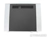 PS Audio GCP-200 Stereo Preamplifier; (No Remote)