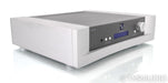 PS Audio GCP-200 Stereo Preamplifier; (No Remote)