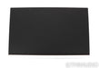 Bryston BDA-3 DAC; D / A Converter; Silver (No Remote)