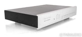 Bryston BDA-3 DAC; D / A Converter; Silver (No Remote)