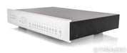 Bryston BDA-3 DAC; D / A Converter; Silver (No Remote)