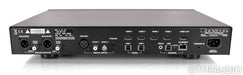 Bryston BDA-3 DAC; D / A Converter; Silver (No Remote)