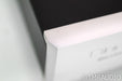 Bryston BDA-3 DAC; D / A Converter; Silver (No Remote)