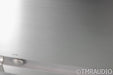 Parasound Halo A 21 Stereo Power Amplifier; Silver