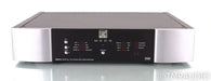 Simaudio Moon 280D DAC; D/A Converter (No Remote)