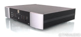 Simaudio Moon 280D DAC; D/A Converter (No Remote)