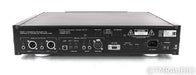 Simaudio Moon 280D DAC; D/A Converter (No Remote)