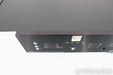 Simaudio Moon 280D DAC; D/A Converter (No Remote)