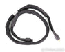 Elrod Power Systems EPS-2 Signature Power Cable; 2.25m AC Cord