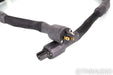 Elrod Power Systems EPS-2 Signature Power Cable; 2.25m AC Cord